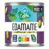AH Terra Edamame (200g)