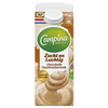 Campina Dessert Zacht en Luchtig Limited Edition 750ml Pak met punt (0.75L)