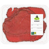 AH Biologisch Rosbief (100g)