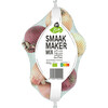 AH Biologisch Smaakmakermix (450g)