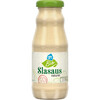 AH Biologisch Slasaus (200ml)