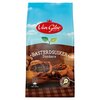 Basterdsuiker donker (Zak, 600g)