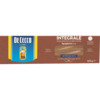 De Cecco Spaghetti integrali n° 12 (500g)