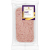 AH Paté met wildzwijn (130g)