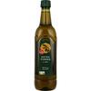 1 de Beste Olijfolie extra vierge (1L)