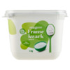 KONINGS FRANSE KWARK 1KG (1kg)
