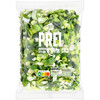 AH Prei (400g)