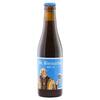 Abt 12 (Fles, 33cl)