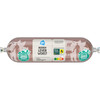 AH Boerenleverworst (250g)