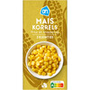 AH Mais 2-mini pack (190g)