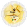 AH Ananas (150g)