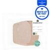 AH Gebraden kipfilet (125g)