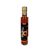 Olie blend chili (250ml)