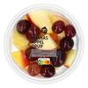 AH Ananas appel druif (150g)