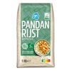 AH Pandan rijst (1kg)