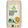 AH Biologisch Pandan rijst (400g)