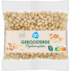 AH Geroosterde pijnboompitten (30g)