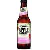 Apple Bandit Cider Raspberry Fles 30 cl (30cl)