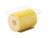 Ananas cilinder (400g)