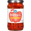 AH Paprika rood-gele reepjes (310g)