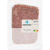 AH Corned beef (125g)