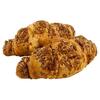 Kaas croissant