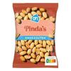 AH Pinda ongezouten (250g)