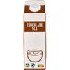 Chocolade Vla 1 L (1L)
