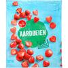 1 de Beste Aardbeien (750g)