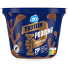 AH Protein pudding chocoladesmaak (200g)