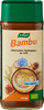 Bambu (200g)