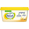 Becel Original 450g (450g)