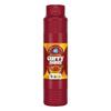 AH Curry saus (0.8L)