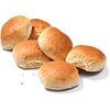 AH Extra lang lekker witte bollen 6st