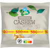 AH Terra Ongebrande cashewnoten (500g)