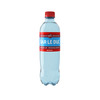 Bar-le-Duc Natuurlijk Mineraalwater Bruisend 0,5 L (0.5L)