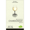 AH Biologisch Chardonnay (2.25L)