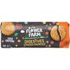 THE FLOWER FARM Digestives 400g (28 × 14.3g)
