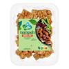 AH Terra Plantaardige tempeh sweet chili (180g)