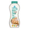 AH Glutenvrij Pannenkoekenmix (175g)