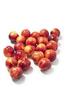 Nectarines 4 Stuks ca. 720 g (500g)