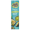 Blue Dragon Easy Sushi Wasabi Paste Japanese Style Horseradish 45g (45g)