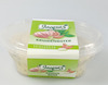 Jacques' Kruidenboter Ovaal 100g (100g)