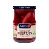Gestoofde peren (Pot, 560g)
