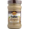 Baktat Sesam broodpasta Turks (300g)