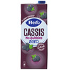 Hero Cassis Zero No Bubbles 1,5 L (1.5L)