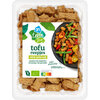 AH Terra Bio tofureepjes mild gekruid (180g)