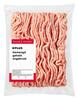 Gemengd gehakt (Zak, 300g)
