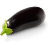 AH Aubergine (stuk)
