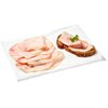 AH Casselerrib (100g)